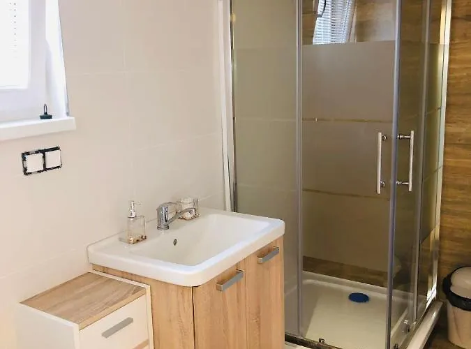 U Mitiho Casa de Férias *