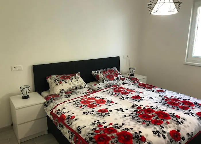 U Mitiho Casa de Férias *